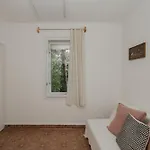 Napbogar Vendeghaz * Балатондьёрёк