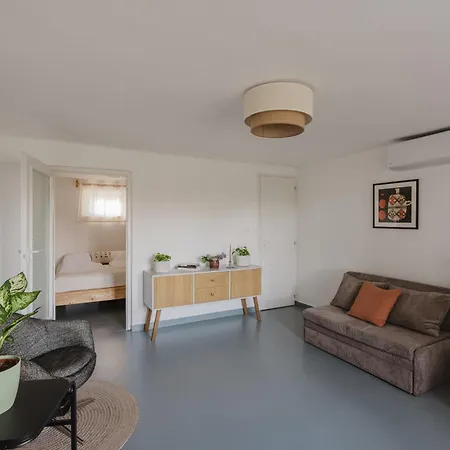 Napbogar Vendeghaz Balatongyörök