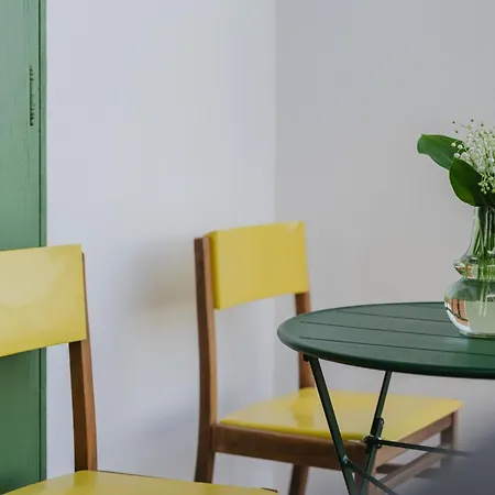 Napbogar Vendeghaz Balatongyörök