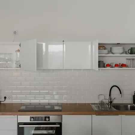 Napbogar Vendeghaz *